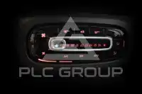 2021 Smart FORFOUR
