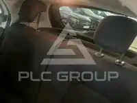 2021 Smart FORFOUR