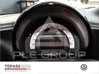 2021 Smart FORFOUR