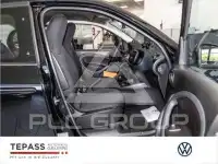 2021 Smart FORFOUR