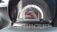 2021 Smart FORFOUR