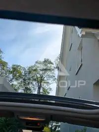 2021 Smart FORFOUR