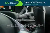 2021 Smart FORFOUR