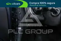 2021 Smart FORFOUR
