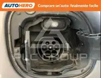 2021 Smart FORFOUR