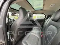 2021 Smart FORFOUR