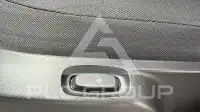 2021 Smart FORFOUR