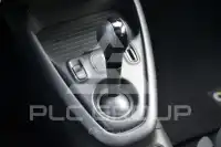 2021 Smart FORFOUR