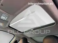 2021 Smart FORFOUR