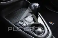 2021 Smart FORFOUR
