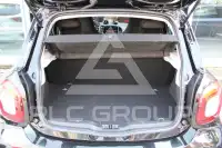 2021 Smart FORFOUR
