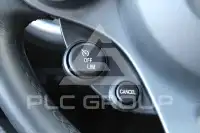 2021 Smart FORFOUR