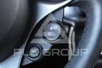2021 Smart FORFOUR