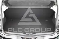 2021 Smart FORFOUR