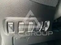 2021 Smart FORFOUR