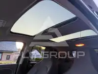 2021 Smart FORFOUR