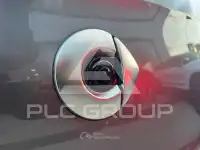 2021 Smart FORFOUR
