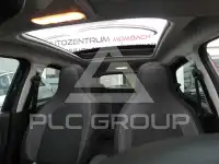 2021 Smart FORFOUR