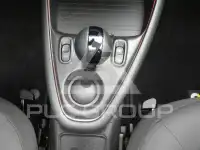 2021 Smart FORFOUR
