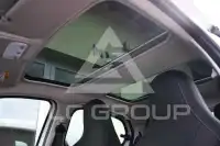 2021 Smart FORFOUR