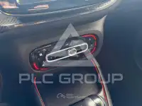 2021 Smart FORTWO