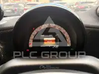 2021 Smart FORTWO