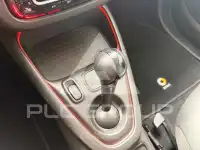 2021 Smart FORTWO