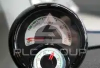 2021 Smart FORTWO