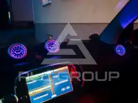 2021 Smart FORTWO