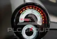 2021 Smart FORTWO