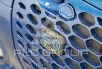 2021 Smart FORTWO