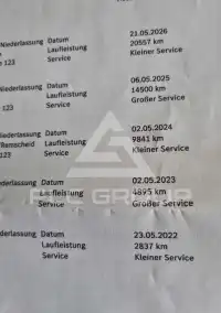 2021 Smart FORTWO