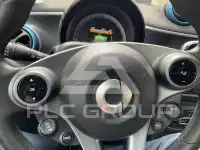 2021 Smart FORTWO