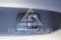 2021 Smart FORTWO