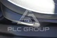 2021 Smart FORTWO