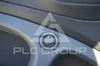 2021 Smart FORTWO