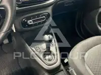 2021 Smart FORTWO