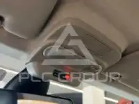 2021 Smart FORTWO