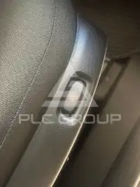 2021 Smart FORTWO