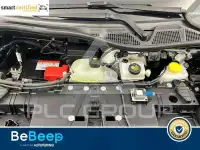 2021 Smart FORTWO