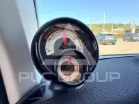 2021 Smart FORTWO