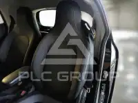 2021 Smart FORTWO