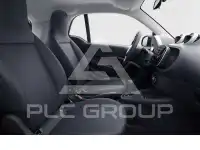 2021 Smart FORTWO