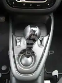 2021 Smart FORTWO