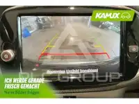 2021 Smart FORTWO