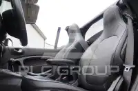 2021 Smart FORTWO