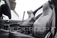 2021 Smart FORTWO