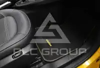 2021 Smart FORTWO