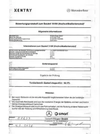 2021 Smart FORTWO