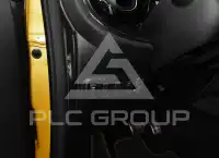 2021 Smart FORTWO